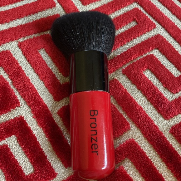 Gotta B Urban Bronzer Brush Not Used - Picture 6 of 6